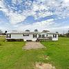 Mobile Home for Sale: 1997 Mobile Home
