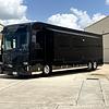 RV for Sale: 2020 DUTCH STAR 4310