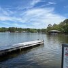 Photo of Mobile Home Lot