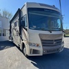 RV for Sale: 2017 GEORGETOWN 3 SERIES GT3 30X3