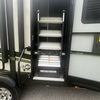 RV for Sale: 2021 Mesa Ridge 322RLS