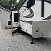 RV for Sale: 2022 SOLITUDE 310GK