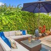 Mobile Home for Sale: Mobile Home,Low-rise, Mobile/Manufactured - Huntington Beach, CA, Huntington Beach, CA