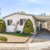 Mobile Home for Sale: Mobile Home - Farr West, UT, Farr West, UT