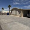 Mobile Home for Sale: MOBILE HOME/MANUFACTURED - Yuma, AZ, Yuma, AZ