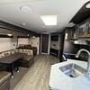 RV for Sale: 2018 CHEROKEE 264DBH