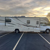 RV for Sale: 2019 MINNIE WINNIE 31K