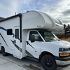 RV for Sale: 2023 QUANTUM LC22