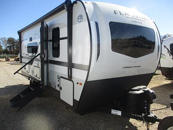 Thumbnail of RV