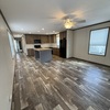 Mobile Home for Rent: 2 Bed 2 Bath 2022 Clayton