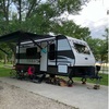 RV for Sale: 2021 PUMA 337BH