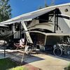 RV for Sale: 2014 MOBILE SUITES 38RSSB3