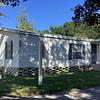 Mobile Home for Sale: 2 Bed 2 Bath 1997 King