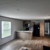 Mobile Home for Rent: Mobile Home, Mobile/Manufactured - Washington, IN, Washington, IN