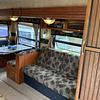 RV for Sale: 2011 JAY FEATHER SELECT X21 M