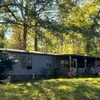 Mobile Home for Sale: 3 Bed 2 Bath 1981 Mobile Home