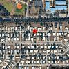 Mobile Home for Sale: 2 Bed 2 Bath 1980 Mobile Home