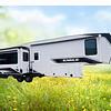 RV for Sale: 2025 EAGLE 321RSTS