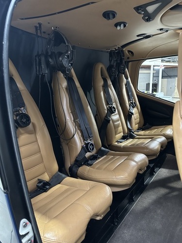 2009 EC130 B4 (2).jpg