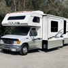 RV for Sale: 2006 Tioga