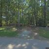 Mobile Home for Sale: 3 Bed 2 Bath 2001 Mobile Home