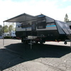 RV for Sale: 2021 HQ19