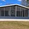 Mobile Home for Sale: 2 Bed 2 Bath 1991 Other