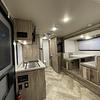 RV for Sale: 2022 PALOMINI 186RBS