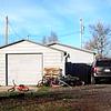 Mobile Home for Sale: 4 Bed 2 Bath 2014 Mobile Home