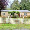 Mobile Home for Sale: 3 Bed 2 Bath 1989 Mobile Home