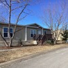 Mobile Home for Rent: 3 Bed 2 Bath 2016 Clayton
