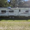 RV for Sale: 2013 OUTBACK 298RE