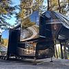 RV for Sale: 2023 MOMENTUM 376THS
