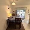 Cypress Lakes Village