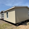 Mobile Home for Sale: TX, TYLER - 2017 52PAT2856 multi section for sale., Tyler, TX