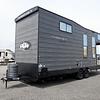 RV for Sale: 2024 TIMBERWOLF 16ML