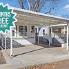 Mobile Home for Sale: 3 Bed 2 Bath 2025 Unknown
