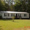 Mobile Home for Sale: Mobile Home, Manufactured Home - Colbert, GA, Colbert, GA