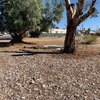 Photo of Mobile Home Lot