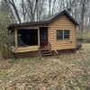 Mobile Home for Sale: Mobile Home - San Pierre, IN, San Pierre, IN