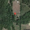Mobile Home for Sale: 1996 Mobile Home