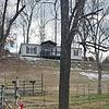 Mobile Home for Sale: 3 Bed 3 Bath 1995 Mobile Home