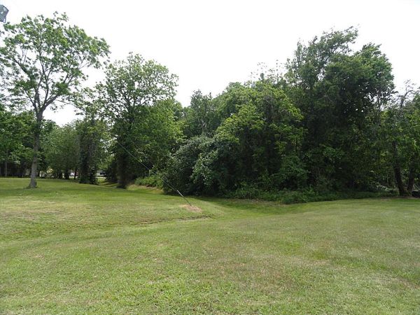 5 acres for RV Park