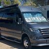 RV for Sale: 2024 XCURSION SL4E