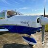 Aircraft for Sale: Piper PA28-161 Warrior II