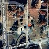 Mobile Home for Sale: Manufactured - Cadiz, KY, Cadiz, KY