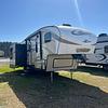 RV for Sale: 2018 28SGS
