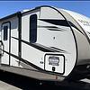 RV for Sale: 2024 WILDWOOD HERITAGE GLEN 26RBHL