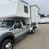 RV for Sale: 2014 1165