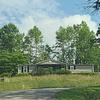 Mobile Home for Sale: 4 Bed 2 Bath 1990 Mobile Home
